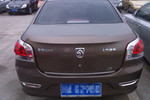 宝骏6302012款1.8L 手动舒适型