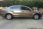 大众迈腾2012款1.8TSI DSG 尊贵型