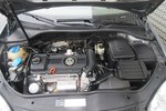 大众速腾2010款1.4TSI 自动技术型