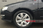 大众迈腾2009款1.8TSI DSG 舒适型