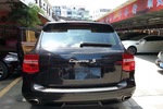 保时捷Cayenne2009款3.6L Edition SportDesign