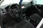 大众途观2010款2.0TSI 手自一体 菁英版