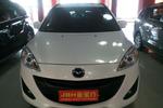 马自达Mazda52011款2.0L 自动舒适型