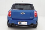 MINICOUNTRYMAN2011款1.6T COOPER S All 4