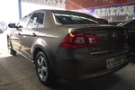 大众宝来2012款1.6L 手动 时尚型