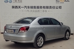 大众朗逸2010款1.4TSI DSG 运动版