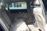 奥迪A6L2010款2.0TFSI 手自一体 标准型