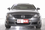 大众迈腾2008款2.0TSI 手自一体 舒适型