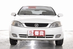 别克凯越HRV2008款1.6AT-LE