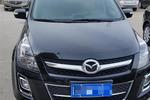 马自达Mazda82013款2.5L 至尊版