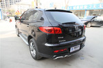 纳智捷大7 SUV2013款2.2T 两驱智慧型