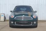 MINIMINI2011款1.6L ONE