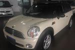 MINICLUBMAN2010款Cooper Cheer