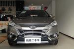 现代ix352012款2.0L 自动两驱精英版GLS 