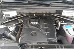 奥迪Q52013款2.0TFSI 进取型