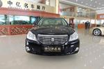 丰田皇冠2010款V6 2.5L Royal 真皮导航版 