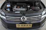 大众宝来2013款1.6L 手自一体 时尚型