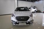 现代ix352013款2.0L 自动两驱智能型GLS 国IV 