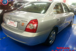 现代伊兰特2006款1.8 GLS 自动豪华型