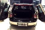 MINICLUBMAN2012款1.6T COOPER S Fun