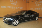 7ϵ2009730Li  ͼ