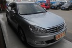 大众朗逸2011款1.6L 手自一体 品轩版