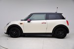 MINIMINI2014款1.5T COOPER Fun