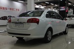 别克凯越2010款1.6LE-MT