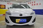 马自达Mazda52011款2.0L 自动豪华型