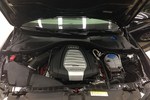 奥迪A6L2012款30 FSI 舒适型(2.5L)