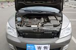 斯柯达明锐2012款1.6L 手自一体逸俊版