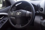 丰田RAV42010款2.4L 自动豪华升级版