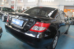 比亚迪F32009款1.5L 智能白金版标准型GL-i 