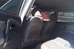 丰田RAV42009款2.4L 自动豪华版