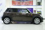 MINIMINI2011款1.6L COOPER Fun