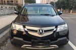 讴歌MDX2008款3.7