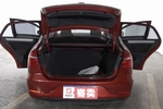 大众宝来2013款1.6L 手自一体 时尚型