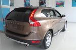 沃尔沃XC602011款2.0T 智尊版