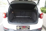 大众途观2012款1.8TSI 手自一体 风尚版(两驱)