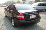 起亚赛拉图2010款1.6 GLS 手动