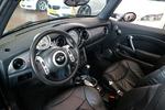 MINICLUBMAN2007款1.6L COOPER Fun 