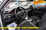 大众迈腾2013款2.0TSI 尊贵型