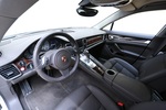 保时捷Panamera S Hybrid2012款Panamera S Hybrid 3.0T