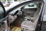 大众迈腾2012款1.8TSI DSG 尊贵型