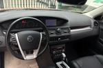 MG62009款1.8T 豪华版