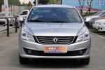 东风风神S302014款1.6L 手动尊雅型CNG