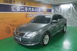 大众宝来2011款1.4TSI DSG 舒适型