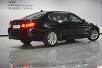 宝马5系2013款525Li 豪华型