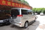 东风风度帅客2009款1.6L 手动 豪华型(国四)