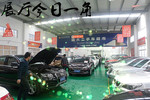 大众Polo2011款1.6L 手动 致尚版